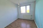 Etagenwohnung Gera - 4 Zimmer, 89 m&sup2;, 491&euro; | Angebot:26621274