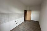 Familien willkommen! 4 R.-Wohnung mit West-Balkon, Wanne, Dusche und Hausgarten in Gera-Debschwitz! - Etagenwohnung Gera Debschwitz | Angebot:26876557