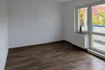 Etagenwohnung Gera Alt-Bieblach - 2 Zimmer, 50 m&sup2;, 360&euro; | Angebot:26335842