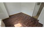 Etagenwohnung Meuselwitz - 3 Zimmer, 73 m&sup2;, 395&euro; | Angebot:24525128