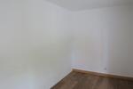 Etagenwohnung Gera Alt-Bieblach - 3 Zimmer, 65 m&sup2;, 419&euro; | Angebot:21605298