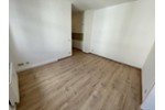 Erstbezug nach Sanierung! Kleine 2,5-R. Wohnung in der Innenstadt von Gera - Etagenwohnung Gera Debschwitz | Angebot:27261935