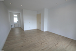 Altbau-Charme für Individualisten! 3 Raum Whg. mit Balkon in gefragter und ruhiger Innenstadt-Lage! - Etagenwohnung Gera Ostviertel | Angebot:26882373