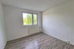 Etagenwohnung Gera - 4 Zimmer, 70 m&sup2;, 385&euro; | Angebot:26619936