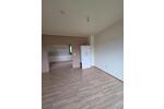 Etagenwohnung Meerane - 3 Zimmer, 80 m&sup2;, 440&euro; | Angebot:25902788