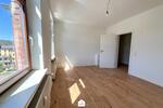 Etagenwohnung Greiz - 4 Zimmer, 83 m&sup2;, 480&euro; | Angebot:26476621