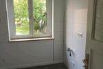 Etagenwohnung Gera Alt-Taubenpreskeln - 2 Zimmer, 50 m&sup2;, 350&euro; | Angebot:24330831