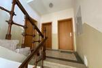Etagenwohnung Gera Debschwitz - 2 Zimmer, 54 m&sup2;, 309&euro; | Angebot:26489783