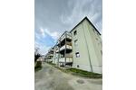 3 Raum Wohnung mit Ausblick & Balkon & Mietergarten in Gera-Untermhaus! - Etagenwohnung Gera Untermhaus | Angebot:26488806