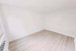 Etagenwohnung Osterfeld - 3 Zimmer, 58 m&sup2;, 345&euro; | Angebot:10859495