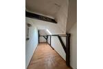 Dachgeschoßwohnung Zeitz - 3 Zimmer, 102 m&sup2;, 825&euro; | Angebot:25052324