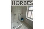 Etagenwohnung Meerane - 2 Zimmer, 47 m&sup2;, 250&euro; | Angebot:25999254