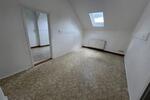 Mit Einbauküche! Preiswerte 2 DG-Zimmer Wohnung im Zentrum von Weida! - Dachgeschoßwohnung Weida Liebsdorf | Angebot:26146311