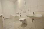Dachgeschoßwohnung Altenburg - 2 Zimmer, 67 m&sup2;, 370&euro; | Angebot:24441333
