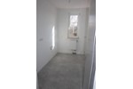 Etagenwohnung Elsteraue - 3 Zimmer, 56 m&sup2;, 327&euro; | Angebot:25900168