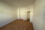 Etagenwohnung Gera Debschwitz - 3 Zimmer, 59 m&sup2;, 372&euro; | Angebot:24337913