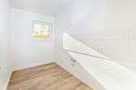Etagenwohnung Gera Debschwitz - 2 Zimmer, 50 m&sup2;, 443&euro; | Angebot:26534021