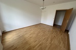 Doppelt genießen: Balkon und großer Wintergarten in attraktiver 2-Raum-Wohnung in Gera-Bieblach! - Erdgeschoßwohnung Gera Alt-Bieblach | Angebot:26374761