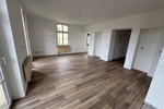 Ansprechende & ruhig gelegene 1 Zimmer Whg. mit Aufzug und Balkon (WE25) - Etagenwohnung Gera Ostviertel | Angebot:26882319