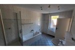 Etagenwohnung Zeitz - 3 Zimmer, 88 m&sup2;, 390&euro; | Angebot:25974882