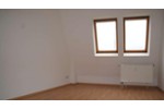 Etagenwohnung Meerane - 2 Zimmer, 63 m&sup2;, 320&euro; | Angebot:23875292