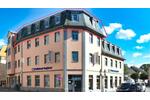 Etagenwohnung Greiz - 3 Zimmer, 80 m&sup2;, 550&euro; | Angebot:26478396
