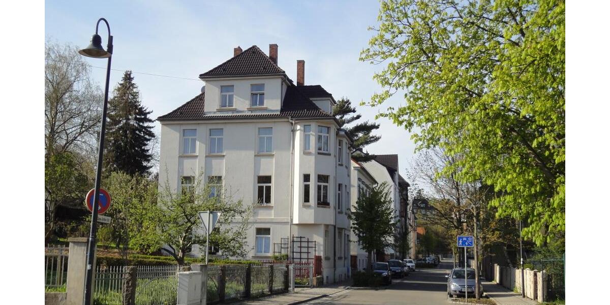 Ansicht