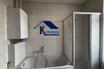 Etagenwohnung Zeitz - 4 Zimmer, 125 m&sup2;, 750&euro; | Angebot:24716444