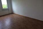 Etagenwohnung Zeitz - 1 Zimmer, 35 m&sup2;, 210&euro; | Angebot:8833150