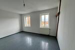 Dachgeschoßwohnung Zeitz - 3 Zimmer, 101 m&sup2;, 557&euro; | Angebot:16602265